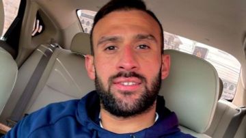 شوبير يكشف: الأهلي يرفض رحيل عمر كمال نهائيا أمام اهتمام بيراميدز