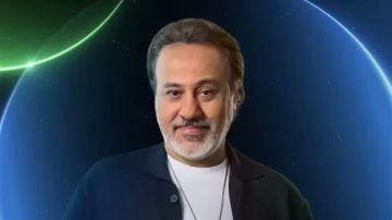 صراع قوي بين إيهاب فهمي و أولاد الراعي فى رمضان