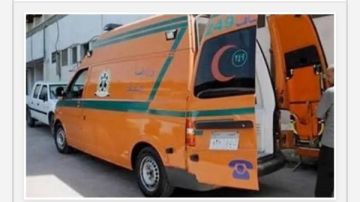 ضبط شاب طعن شقيقه بسبب لعب الأطفال في أسوان ضبط شاب طعن شقيقه بسبب لعب الأطفال في أسوان