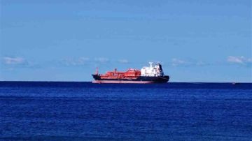 عاجل.. مصر توقع مذكرتي تفاهم لتزويد سوريا بالغاز والمنتجات البترولية