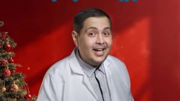 كريم مغاوري يكشف لـ صدى البلد موعد خروجه من المستشفى.. خاص