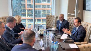 مباحثات مصرية روسية لتأمين إمدادات القمح وتوسيع التبادل التجاري الزراعي مباحثات مصرية روسية لتأمين إمدادات القمح وتوسيع التبادل التجاري الزراعي