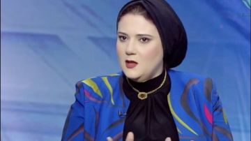 مستوى امتحانات الشهادة الإعدادية 2026 اليوم.. خبيرة تربوية توضح