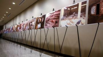 نهاية قيود قيصر إلغاء غير مشروط يفتح آفاق التعافي الاقتصادي في سوريا نهاية قيود قيصر إلغاء غير مشروط يفتح آفاق التعافي الاقتصادي في سوريا