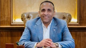 وكيل تعليم الشيوخ: مشروع قانون المستشفيات الجامعية يعزز التنسيق وحسن استغلال الموارد