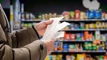 أول أسبوعين في رمضان 2026 إعلان سار من المواد الغذائية للجميع