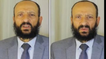 أولاده استولوا على أمواله أحد أبناء الطبيب: سأظل في ظهر أبي حتى آخر لحظة ورفعت القضايا لاسترداد حقه