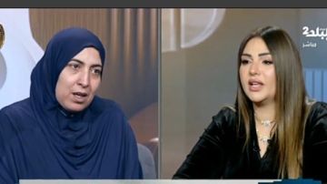 الجثث بتتكلم وتضحك.. أشهر مغسلة تكشف أسرار عالم الموتى