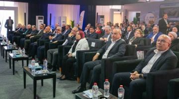 العربية للخامات الصيدلية تنشأ مصنع أدوية بـ السخنة بقيمة 165 مليون دولار العربية للخامات الصيدلية تنشأ مصنع أدوية بـ السخنة بقيمة 165 مليون دولار