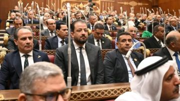 برلماني: تعديل قانون الضريبة العقارية خطوة مهمة لتحقيق العدالة الاجتماعية