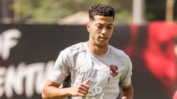 بعد إيقافه أسبوعين.. الأهلي يفتقد إمام عاشور في 4 مباريات مرتقبة