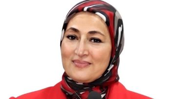 رئيس إعلام النواب لـ صدى البلد : توجيهات القيادة السياسية بسن تشريع لمنع استخدام الأطفال للهواتف والسوشيال يحمي صحتهم النفسية والاجتماعية رئيس إعلام النواب لـ صدى البلد : توجيهات القيادة السياسية بسن تشريع لمنع استخدام الأطفال للهواتف والسوشيال يحمي صحتهم النفسية والاجتماعية