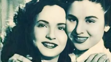  ردت بلفظ خارج .. هاني مهنا يكشف كواليس طلب شادية دويتو غنائي مع فاتن حمامة