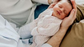 رعاية المبتسرين: 16مليون جنيه لحماية حديثي الولادة بالمناطق الأكثر احتياجا رعاية المبتسرين: 16مليون جنيه لحماية حديثي الولادة بالمناطق الأكثر احتياجا