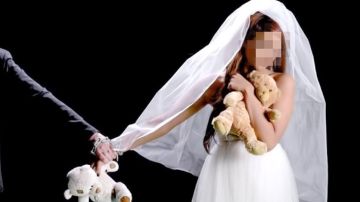 ريمـان رمضان تحذر: التسرع في الزواج يؤدي إلى الفشل.. وهذه هي الأسباب ريمـان رمضان تحذر: التسرع في الزواج يؤدي إلى الفشل.. وهذه هي الأسباب