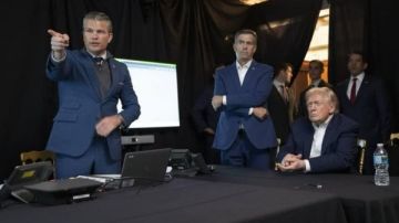 شبكة تجسس ومعلومات حاسمة.. تفاصيل عملية استخباراتية قادت إلى القبض على مادورو