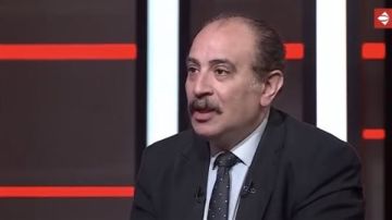 طارق فهمي: القاهرة بوابة الحل المقبول دوليا لـ الأزمة السودانية فيديو