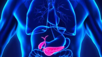 طفرة علمية جديدة.. علاج ثلاثي يقضي على سرطان البنكرياس