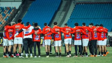 علاء عبده: أداء منتخب مصر في أمم أفريقيا أفضل من المغرب.. وقادرون على تجاوز بنين