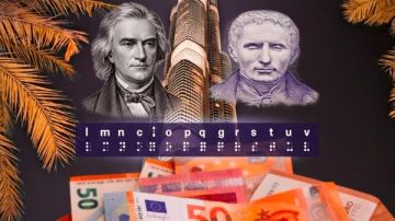 في 4 يناير .. يوم غير مسار العلم والعالم من نيوتن إلى أطول برج في العالم في 4 يناير .. يوم غير مسار العلم والعالم من نيوتن إلى أطول برج في العالم