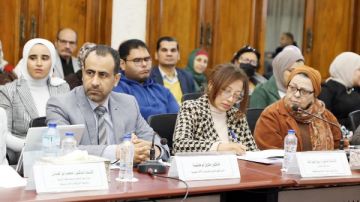 مدير المؤشر العالمي للفتوى: دعم دار الإفتاء للكتاب المعرفي والبحثي أهم أدواتها لبناء الوعي