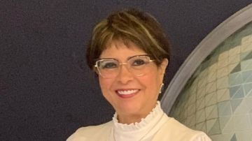 ملفات الدعم وذوي الإعاقة أبرزها .. حزمة مطالب عاجلة من تضامن النواب لدعم الفئات الأولى بالرعاية ملفات الدعم وذوي الإعاقة أبرزها .. حزمة مطالب عاجلة من تضامن النواب لدعم الفئات الأولى بالرعاية