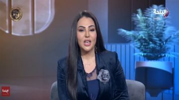 نهال طايل تهنئ الشرطة بعيدها: رجال الأمن درع الوطن وسنده الحقيقي فيديو