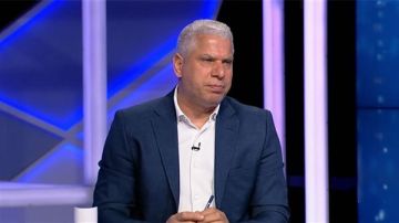 وائل جمعة يهاجم لاعبي مصر المحترفين: المحليون كانوا أفضل خلال أمم أفريقيا