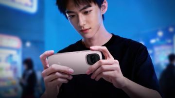 وحش الفئة المتوسطة.. iQOO Z11 Turbo هاتف بمواصفات رائدة وسعر صادم