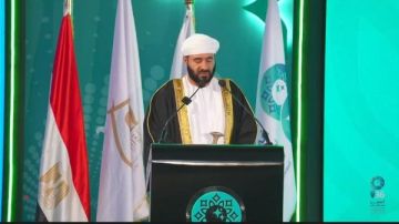 وزير الأوقاف العماني: المهن في التصور الإسلامي رسالة أخلاقية وزير الأوقاف العماني: المهن في التصور الإسلامي رسالة أخلاقية