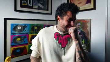 أحمد الفيشاوي يتذكر والدته الراحله بكلمات مؤثرة: إلى أن نلتقي