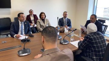 أحمد بدوي رئيسا لاتصالات النواب وطاهر ومها عبد الناصر وكيلين وجبر لأمانة السر أحمد بدوي رئيسا لاتصالات النواب وطاهر ومها عبد الناصر وكيلين وجبر لأمانة السر