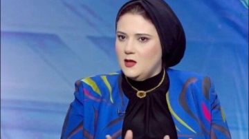 ائتلاف أولياء الأمور يدعو المدارس لتنظيم رحلات إلى معرض الكتاب 2026