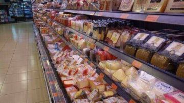 احترس من شرائها .. أطعمة تبدو صحية في السوبرماركت تجهد الكلى وتمرض القلب