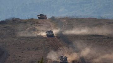 استشهاد شخصين في غارتين إسرائيليتين على لبنان استشهاد شخصين في غارتين إسرائيليتين على لبنان