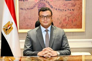 الإسكان المصرية تطرح حزمة من الفرص الاستثمارية بمدينتي العبور وأسيوط الجديدتين