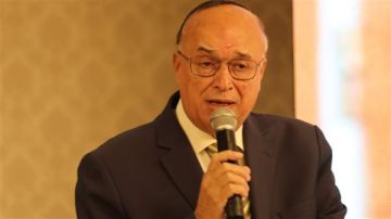 القومي لحقوق الإنسان: حماية الأطفال في العصر الرقمي أصبحت ضرورة عاجلة