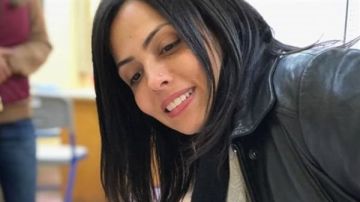 النقض تؤيد سجن سائق أوبر 15 عاما في قضية فتاة التجمع نهائيا