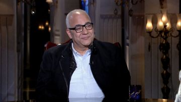 بعد اعتذاره لـ محمد سلام.. بيومي فؤاد الأعلى بحثا بموقع أكس