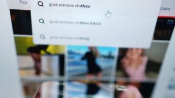 بعد فضيحة الصور الإباحية.. أندونيسيا تحظر برنامج دردشة وبريطانيا تدرس