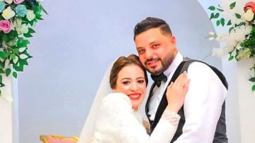 تأجيل محاكمة قاتل زوجته ورضيعها إلى مارس لعرضه على الطب النفسي تأجيل محاكمة قاتل زوجته ورضيعها إلى مارس لعرضه على الطب النفسي