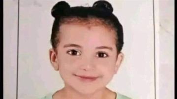 جنايات القاهرة تقضي بإعدام قاتلة الطفلة ساجدة بمساكن إيجيكو في النهضة