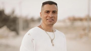 حسن شاكوش يعلن مسابقة جديدة.. إحياء حفل زفاف مجانا لهذا الشرط