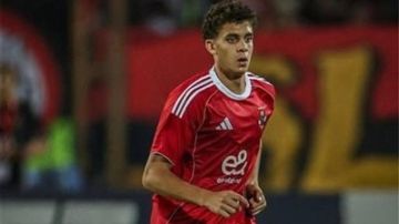 حلمي طولان يهاجم منظومة الكرة المصرية ويكشف فشل الدوري الاستثنائي