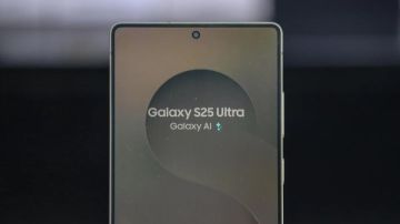 سامسونج تحدد موعد إطلاق Galaxy S26 وتواجه معضلة تسعير النسخة الألترا سامسونج تحدد موعد إطلاق Galaxy S26 وتواجه معضلة تسعير النسخة الألترا