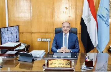 صحة القاهرة: مستشفى الشروق المركزي صرح طبي متكامل يرتقي بالرعاية العاجلة صحة القاهرة: مستشفى الشروق المركزي صرح طبي متكامل يرتقي بالرعاية العاجلة