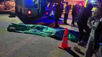 طرق مظلمة وقرارات غائبة.. مأساة عمال محاجر المنيا على الطريق الصحراوي