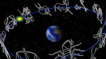 علم الفلك بريء.. الحقيقة الكاملة عن تنبؤات الأبراج