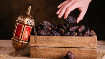 فضل صوم الإثنين والخميس .. الإفتاء توضح