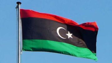 ليبيا تعلن حالة الطوارئ القصوى في البلاد وتعطيل العمل بجميع المصالح.. إيه السبب؟